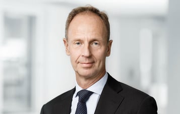 Fredrik Rystedt Fredrik Rystedt