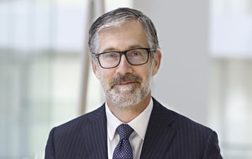 Jonas Bengtsson