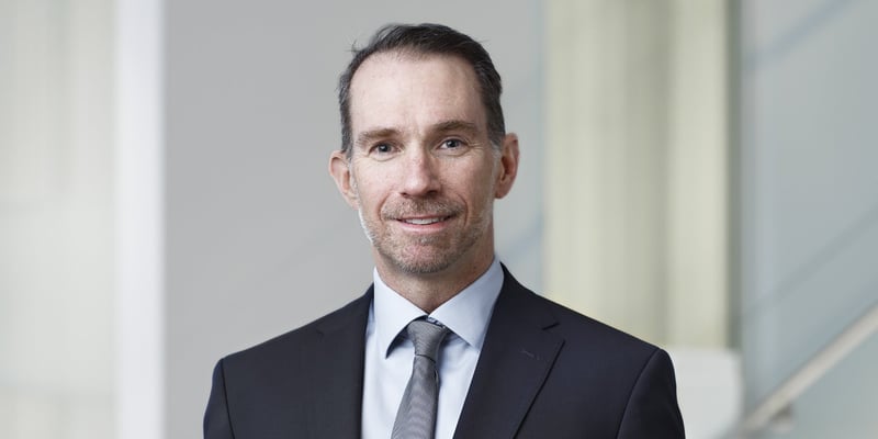 Pär Ekeroth Pär Ekeroth